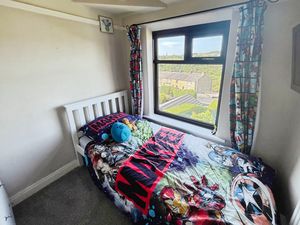 Bedroom 3- click for photo gallery